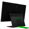 razer raptor render 3